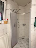 ✨ Großzügige 105m² Oase | 2 Schlafzimmer, 2 Bäder Zdjęcie 3 ✨ Großzügige 105m² Oase | 2 Schlafzimmer, 2 Bäder Zdjęcie 3