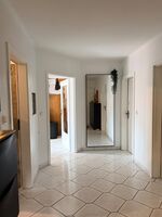 ✨ Großzügige 105m² Oase | 2 Schlafzimmer, 2 Bäder Zdjęcie 2 ✨ Großzügige 105m² Oase | 2 Schlafzimmer, 2 Bäder Zdjęcie 2