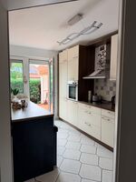 ✨ Großzügige 105m² Oase | 2 Schlafzimmer, 2 Bäder Zdjęcie 1 ✨ Großzügige 105m² Oase | 2 Schlafzimmer, 2 Bäder Zdjęcie 1