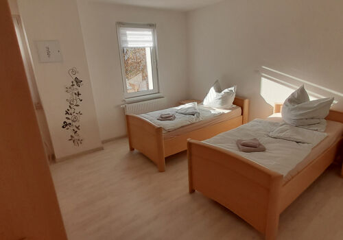 Fewo Schulze Bild 5 Fewo Schulze Bild 5