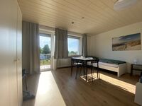 Top Apartment nahe Lippstadt mit Balkon Picture 1 Top Apartment nahe Lippstadt mit Balkon Picture 1