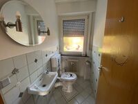 Top Apartment nahe Lippstadt mit Balkon Picture 10 Top Apartment nahe Lippstadt mit Balkon Picture 10