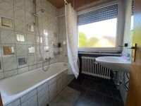 Top Apartment nahe Lippstadt mit Balkon Picture 8 Top Apartment nahe Lippstadt mit Balkon Picture 8