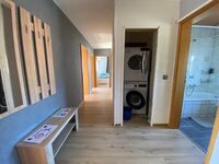 Top Apartment nahe Lippstadt mit Balkon Picture 7 Top Apartment nahe Lippstadt mit Balkon Picture 7