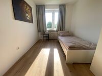 Top Apartment nahe Lippstadt mit Balkon Picture 6 Top Apartment nahe Lippstadt mit Balkon Picture 6