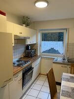Monteurwohnung Hegemann ab 17 Euro Pro Person Bild 18 Monteurwohnung Hegemann ab 17 Euro Pro Person Bild 18
