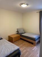 Monteurwohnung Hegemann ab 17 Euro Pro Person Bild 17 Monteurwohnung Hegemann ab 17 Euro Pro Person Bild 17