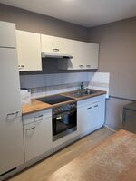 Monteurwohnung Hegemann ab 17 Euro Pro Person Bild 7 Monteurwohnung Hegemann ab 17 Euro Pro Person Bild 7