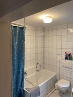 Monteurwohnung Hegemann ab 17 Euro Pro Person Bild 9 Monteurwohnung Hegemann ab 17 Euro Pro Person Bild 9