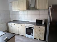 Einfamilienhaus in Ilsede Picture 2 Einfamilienhaus in Ilsede Picture 2