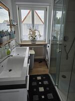 Wohnung Immerz Obrázok 2 Wohnung Immerz Obrázok 2