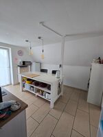 Wohnung Immerz Obrázok 1 Wohnung Immerz Obrázok 1