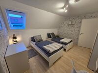 Wohnung Immerz Obrázok 3 Wohnung Immerz Obrázok 3
