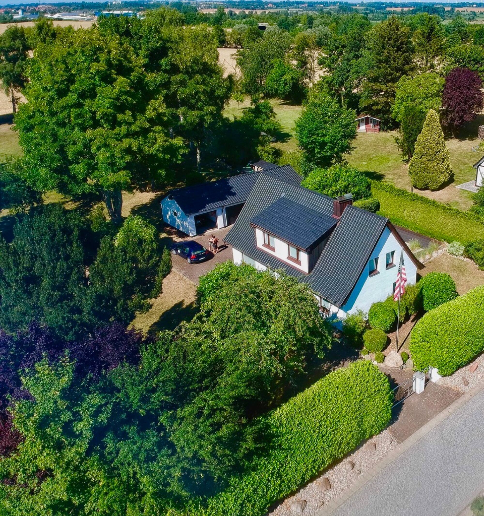 Zdjęcie 2 Zdjęcie 2