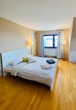 Unterkunft in Oldenburg i.H. / 4 Schlafzimmer / 2 Bäder Zdjęcie 8 Unterkunft in Oldenburg i.H. / 4 Schlafzimmer / 2 Bäder Zdjęcie 8