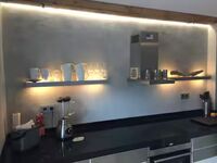 Unterkunft in Oldenburg i.H. / 4 Schlafzimmer / 2 Bäder Zdjęcie 5 Unterkunft in Oldenburg i.H. / 4 Schlafzimmer / 2 Bäder Zdjęcie 5