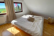 Unterkunft in Oldenburg i.H. / 4 Schlafzimmer / 2 Bäder Zdjęcie 9 Unterkunft in Oldenburg i.H. / 4 Schlafzimmer / 2 Bäder Zdjęcie 9