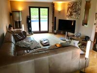 Unterkunft in Oldenburg i.H. / 4 Schlafzimmer / 2 Bäder Zdjęcie 3 Unterkunft in Oldenburg i.H. / 4 Schlafzimmer / 2 Bäder Zdjęcie 3
