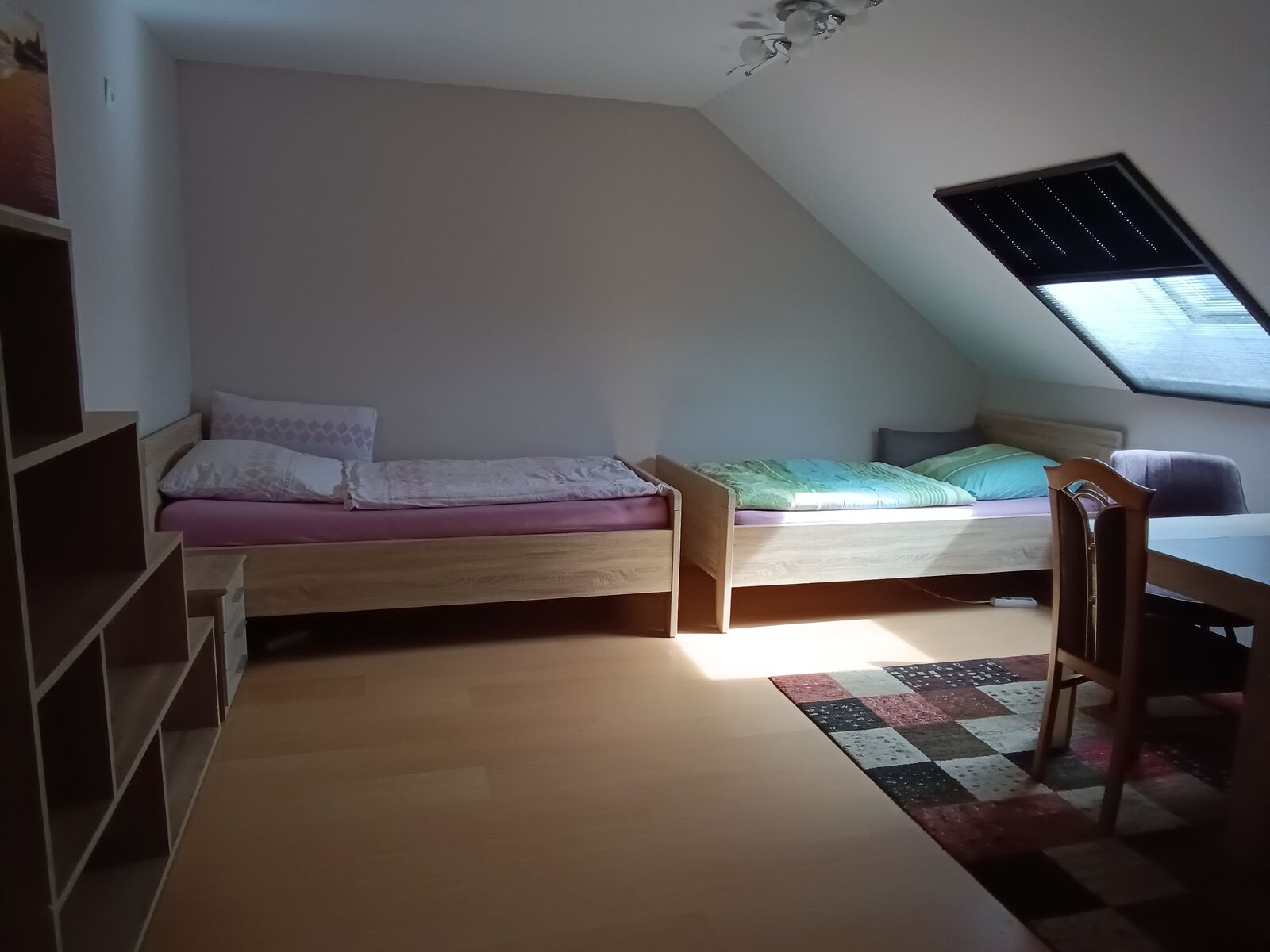 Bild 5 Bild 5