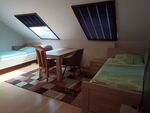 Ferienwohnung Weiß Obrázok 8 Ferienwohnung Weiß Obrázok 8