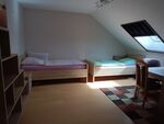 Ferienwohnung Weiß Zdjęcie 7 Ferienwohnung Weiß Zdjęcie 7