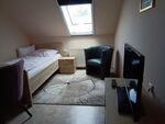 Ferienwohnung Weiß Obrázok 9 Ferienwohnung Weiß Obrázok 9