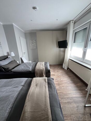 Gästezimmer Schneider Zdjęcie 4 Gästezimmer Schneider Zdjęcie 4