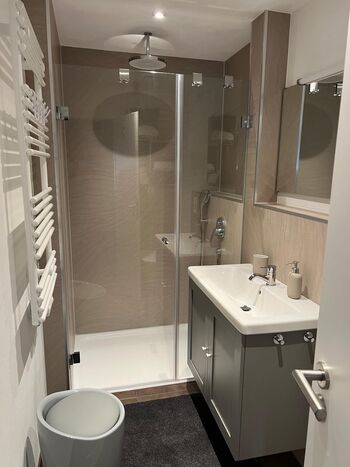 Gästezimmer Schneider Zdjęcie 5 Gästezimmer Schneider Zdjęcie 5