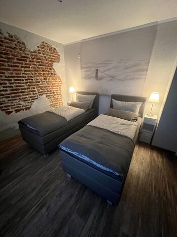 Gästezimmer Schneider Zdjęcie 2 Gästezimmer Schneider Zdjęcie 2