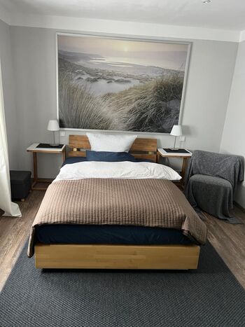 Gästezimmer Schneider Gästezimmer Schneider