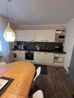 Gästezimmer Schneider Obrázok 8 Gästezimmer Schneider Obrázok 8