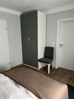 Gästezimmer Schneider Obrázok 9 Gästezimmer Schneider Obrázok 9
