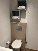 Gästezimmer Schneider Obrázok 6 Gästezimmer Schneider Obrázok 6
