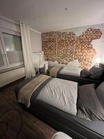Gästezimmer Schneider Obrázok 3 Gästezimmer Schneider Obrázok 3
