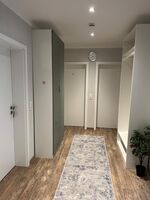Gästezimmer Schneider Obrázok 12 Gästezimmer Schneider Obrázok 12