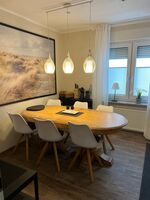 Gästezimmer Schneider Obrázok 7 Gästezimmer Schneider Obrázok 7