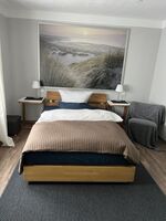 Gästezimmer Schneider Obrázok 1 Gästezimmer Schneider Obrázok 1