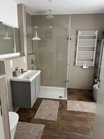 Gästezimmer Schneider Obrázok 11 Gästezimmer Schneider Obrázok 11
