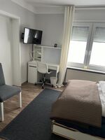 Gästezimmer Schneider Obrázok 10 Gästezimmer Schneider Obrázok 10