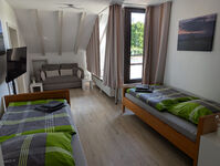 Benediktusquelle Bild 2 Benediktusquelle Bild 2