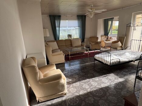 Haus Schierning Bild 4 Haus Schierning Bild 4