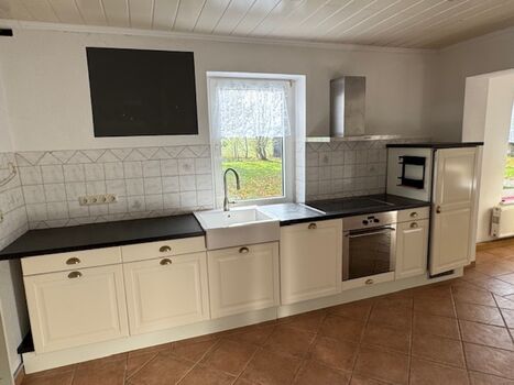 Haus Schierning Bild 5 Haus Schierning Bild 5