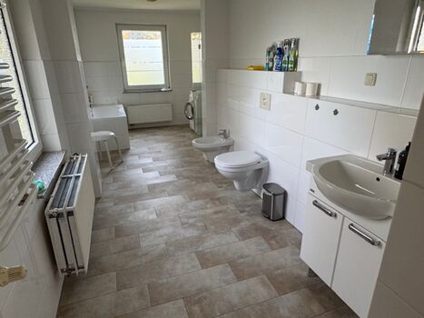 Haus Schierning Bild 3 Haus Schierning Bild 3