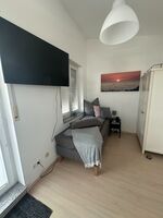 Haus an der Unterpforte Bild 3 Haus an der Unterpforte Bild 3