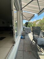 Haus an der Unterpforte Bild 2 Haus an der Unterpforte Bild 2