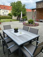 HAUS 29 - moderne Wohnungen I vollmöbliert Bild 8 HAUS 29 - moderne Wohnungen I vollmöbliert Bild 8