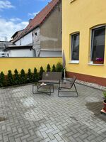 HAUS 29 - moderne Wohnungen I vollmöbliert Bild 7 HAUS 29 - moderne Wohnungen I vollmöbliert Bild 7