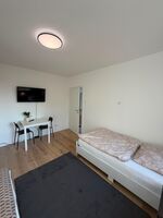 Zentrales Ruhrgebiet- Recklinghausen- Top Wohnung Bild 3 Zentrales Ruhrgebiet- Recklinghausen- Top Wohnung Bild 3