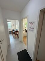 Zentrales Ruhrgebiet- Recklinghausen- Top Wohnung Bild 5 Zentrales Ruhrgebiet- Recklinghausen- Top Wohnung Bild 5