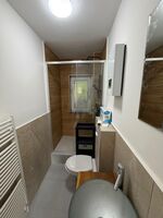 Zentrales Ruhrgebiet- Recklinghausen- Top Wohnung Bild 8 Zentrales Ruhrgebiet- Recklinghausen- Top Wohnung Bild 8